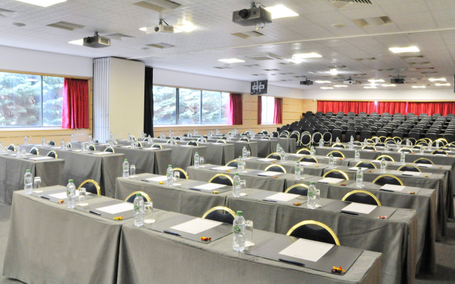 Westotel Nantes Atlantique