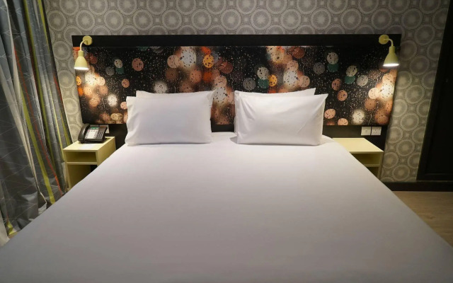Best Western Plus London Wembley Hotel