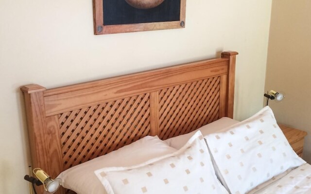 Drinkwater Guest Farm