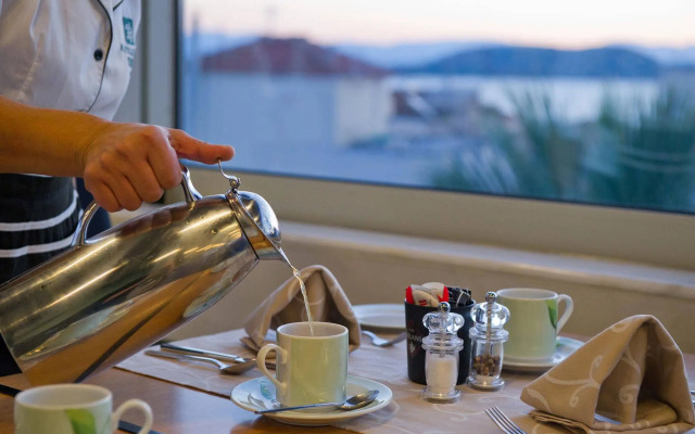 Dioni Boutique Hotel