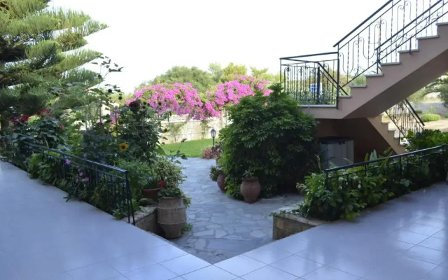 Lefki Studios