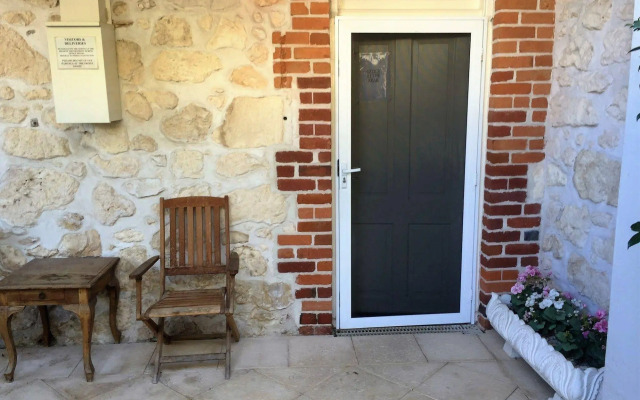 Arundel's Boutique Accommodation