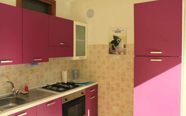 Belvedere Di Simona Cotti Piccinelli