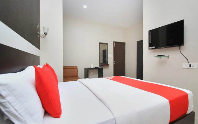OYO 13029 Hotel Bestend