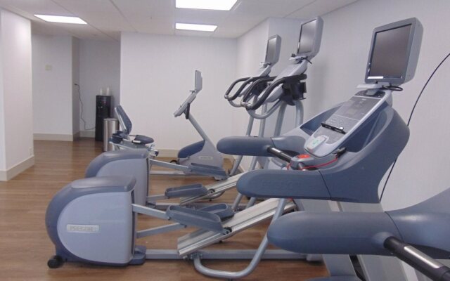 Holiday Inn Express & Suites Wapakoneta by IHG