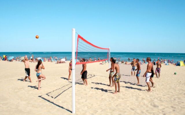 La Grenadine (MPE122)