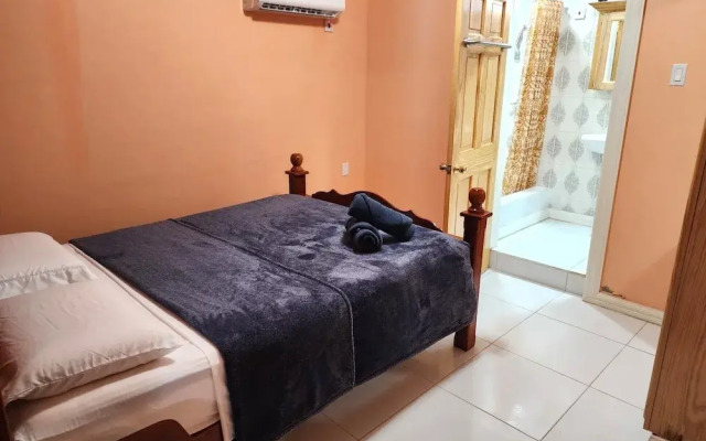 Ideal Executive Suites