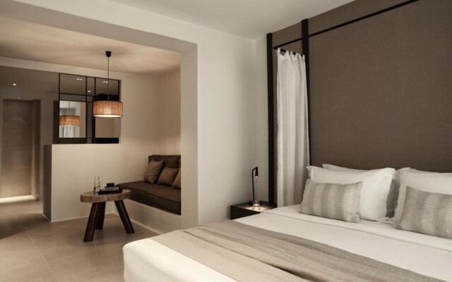 Ezio Bo Luxury Living