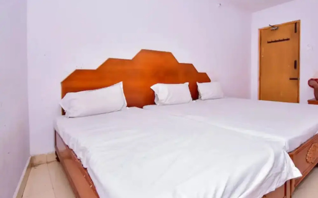 Al Salama Guest House
