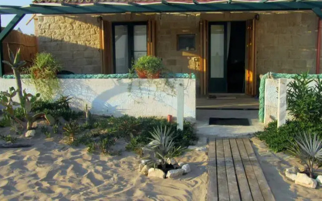 Villino Dolce Mare