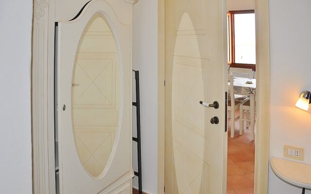 Mirice Residence