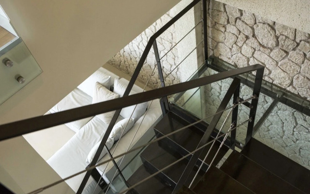 Luxury My Villa Corfu