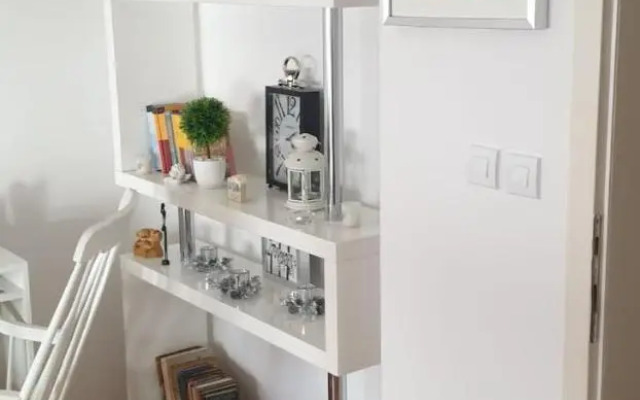 Apartman Aura