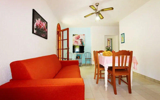 Villetta Mare 465
