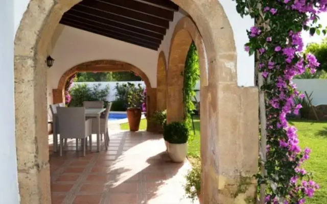 Casa Lola