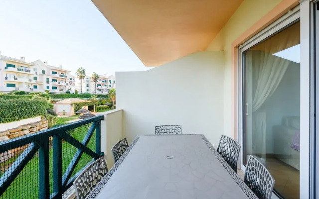 Quinta do Paiva - Jardins do Vale