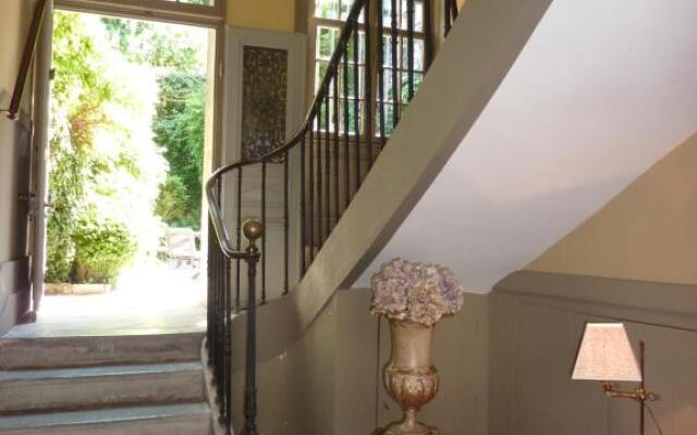 Résidence Charles Quint