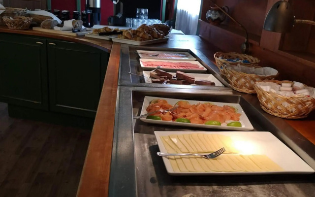 Hankø Hotell & Spa