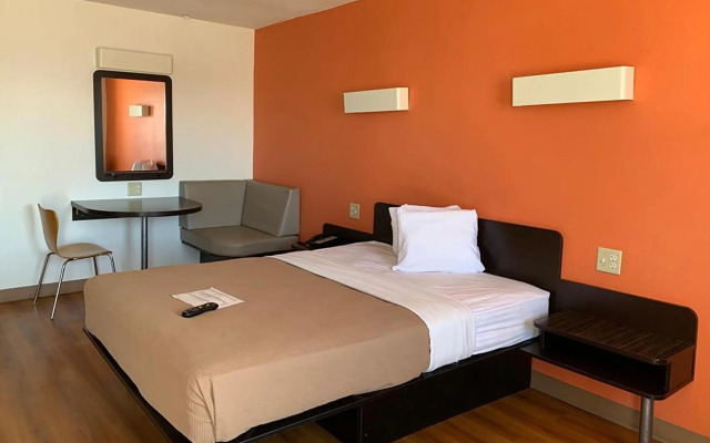 OYO Hotel Cameron
