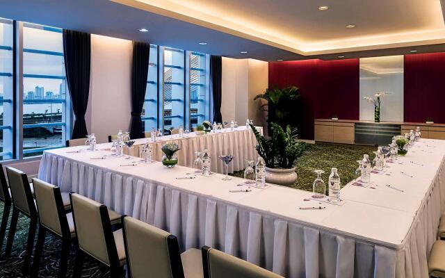 Grand Mercure Danang