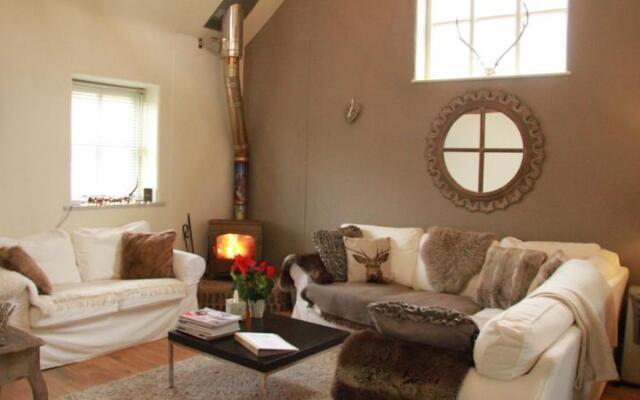 Heald Country House Boutique Retreats