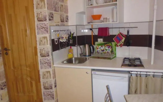 Студии Грибоедов