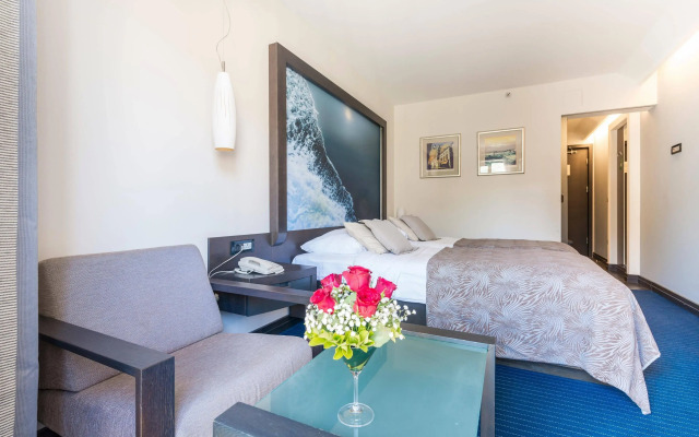 Hotel Lapad
