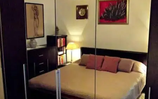 Deluxe Villa Matic