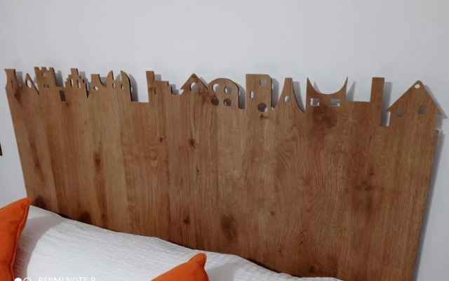 La Posada Vivienda Turística Rural