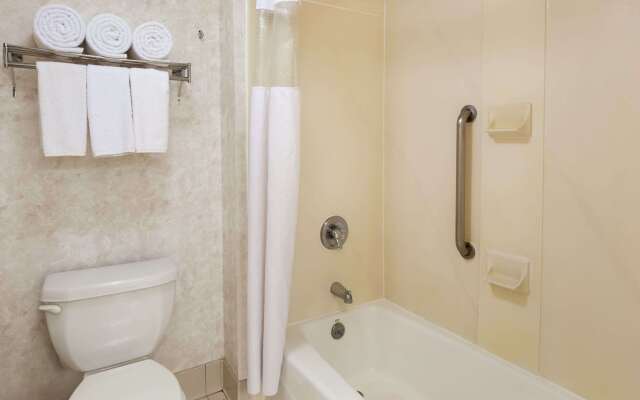 Wyndham Garden Monterrey Norte