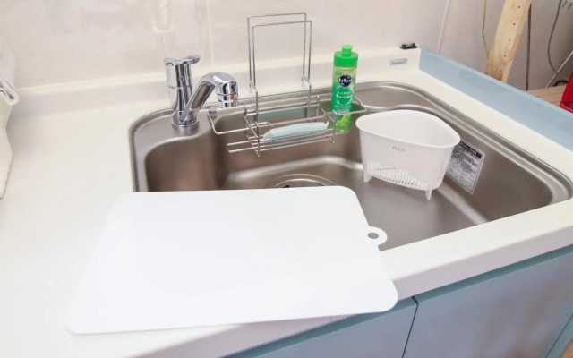 BATH A / Vacation STAY 54869