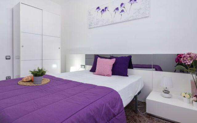 Villa Estrella Deltebre