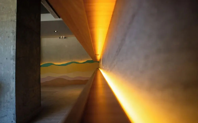 Liwe Hotels