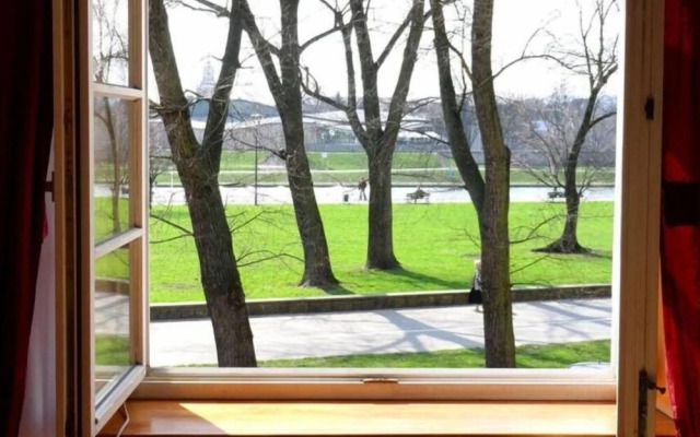 Welcoming Apartment Smocza Street