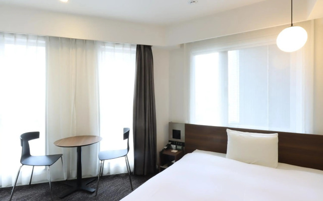 Hotel M's Est Kyoto Station South