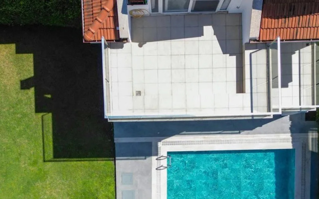 Villa Almira 1