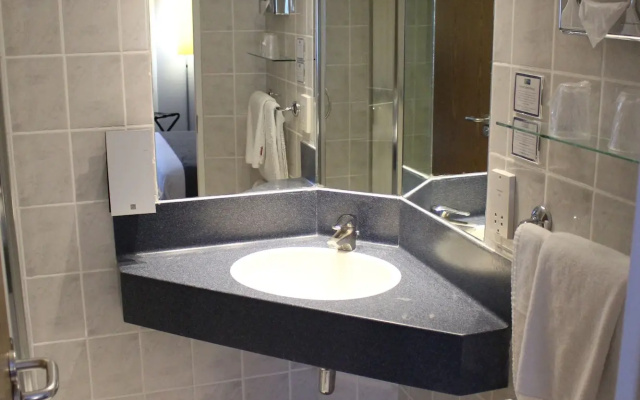 Holiday Inn Express London - Croydon by IHG
