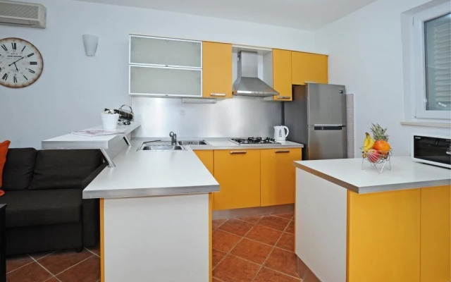 Holiday Home Odiseja