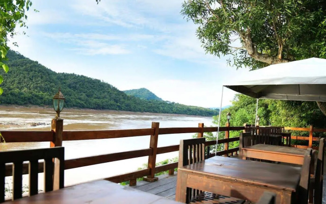 Mekong Moon Inn II (Riverside Villa)