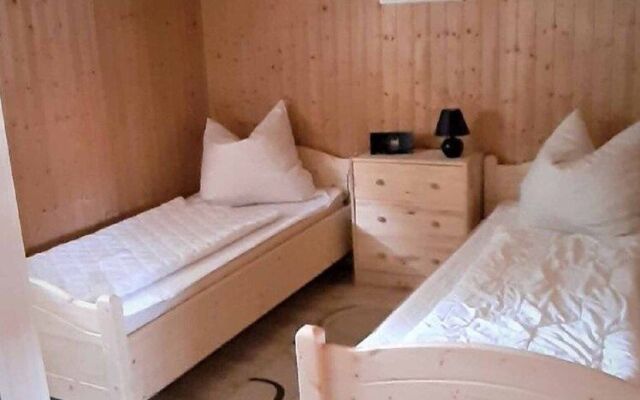 Gerda's Ferienhäuser