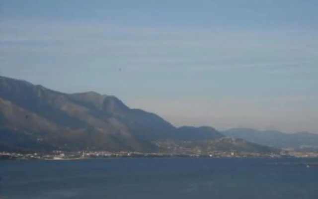 Bed and Breakfast La Torretta