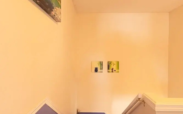 Banff Boundary Lodge 2 BR Condo & studio