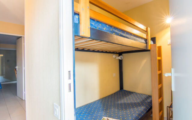 Echappée Bleue Immobilier - Les Marines