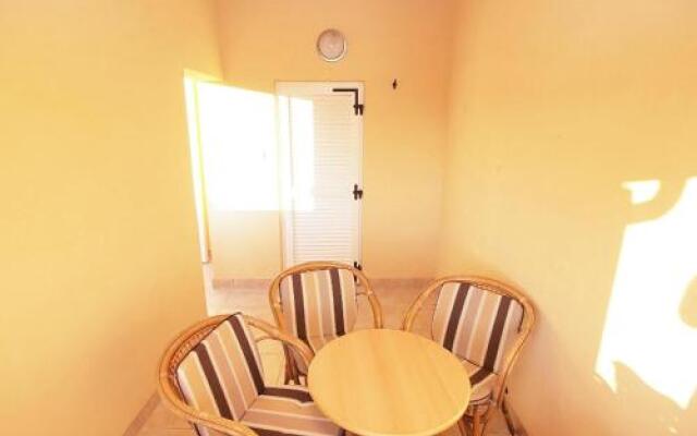 Apartments Drandic 94