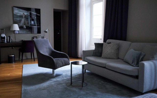 Clarion Hotel Post, Gothenburg