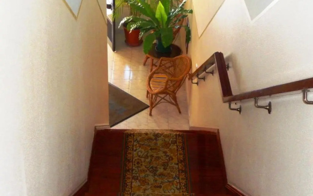 Marazul