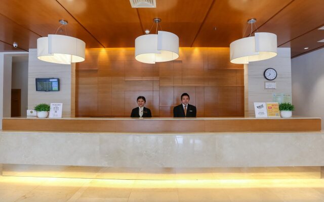 Ji Hotel Sanya Bay