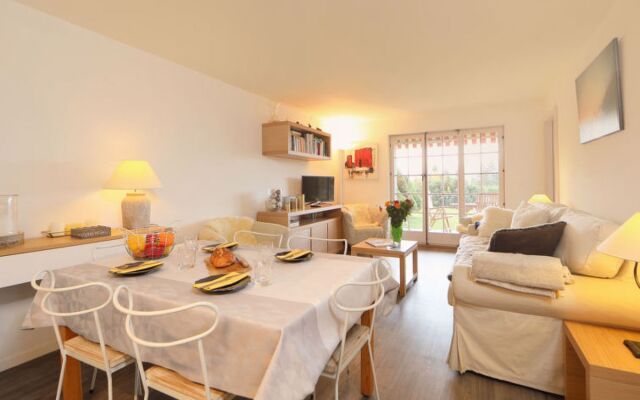 Chalet Cristel 2 Arnasco