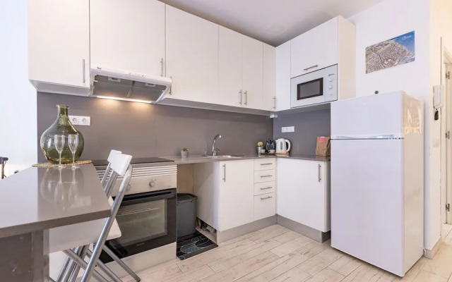 Unik Vacation Studio