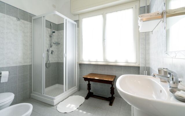 B&B Miami Beach